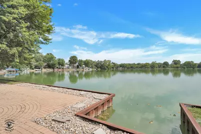 1210 N Westshore Boulevard, Manteno, IL 60950 - Photo 47