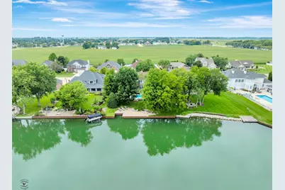 1210 N Westshore Boulevard, Manteno, IL 60950 - Photo 9