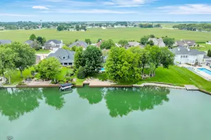 1210 N Westshore Blvd, Manteno, IL 60950 - Photo 9