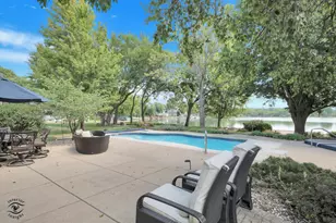 1210 N Westshore Blvd, Manteno, IL 60950 - Photo 3