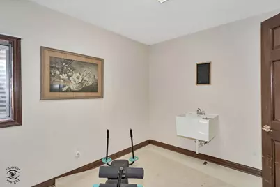 1210 N Westshore Boulevard, Manteno, IL 60950 - Photo 45