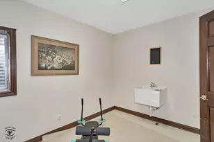 1210 N Westshore Blvd, Manteno, IL 60950 - Photo 45