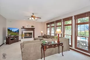 1210 N Westshore Blvd, Manteno, IL 60950 - Photo 21