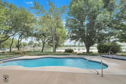 1210 N Westshore Boulevard, Manteno, IL 60950 - Photo 7