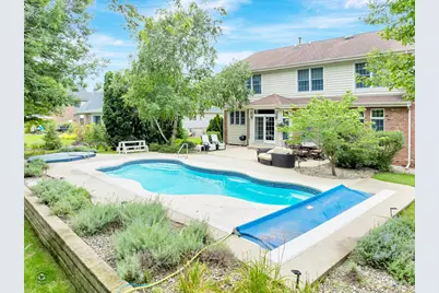 1210 N Westshore Boulevard, Manteno, IL 60950 - Photo 53