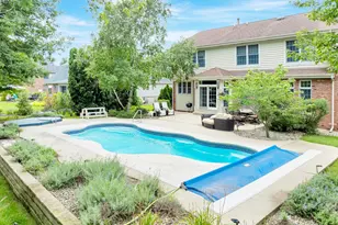 1210 N Westshore Blvd, Manteno, IL 60950 - Photo 53