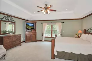 1210 N Westshore Blvd, Manteno, IL 60950 - Photo 29