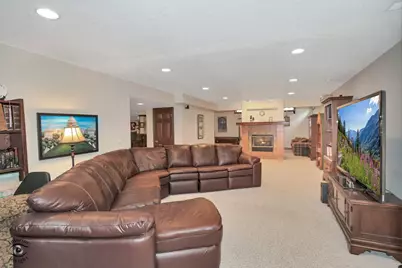 1210 N Westshore Boulevard, Manteno, IL 60950 - Photo 43