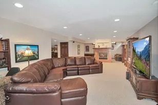 1210 N Westshore Blvd, Manteno, IL 60950 - Photo 43