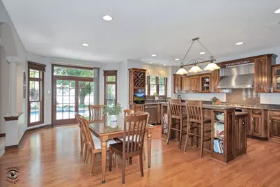 1210 N Westshore Boulevard, Manteno, IL 60950 - Photo 13