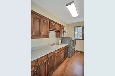 1210 N Westshore Boulevard, Manteno, IL 60950 - Photo 37