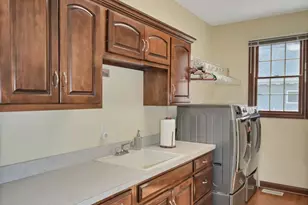 1210 N Westshore Blvd, Manteno, IL 60950 - Photo 37