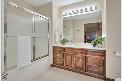 1210 N Westshore Boulevard, Manteno, IL 60950 - Photo 25