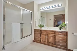 1210 N Westshore Blvd, Manteno, IL 60950 - Photo 25
