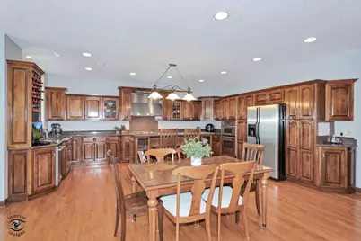 1210 N Westshore Boulevard, Manteno, IL 60950 - Photo 17