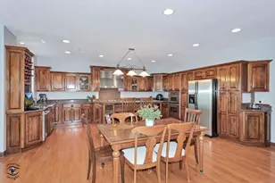 1210 N Westshore Blvd, Manteno, IL 60950 - Photo 17