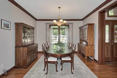 1210 N Westshore Boulevard, Manteno, IL 60950 - Photo 23