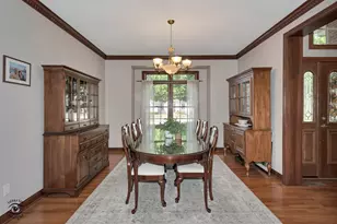 1210 N Westshore Blvd, Manteno, IL 60950 - Photo 23