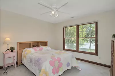1210 N Westshore Boulevard, Manteno, IL 60950 - Photo 35