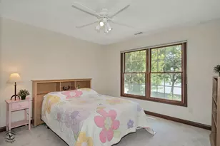 1210 N Westshore Blvd, Manteno, IL 60950 - Photo 35