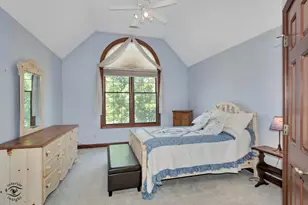 1210 N Westshore Blvd, Manteno, IL 60950 - Photo 33