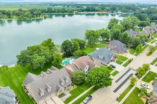 1210 N Westshore Blvd, Manteno, IL 60950 - Photo 1