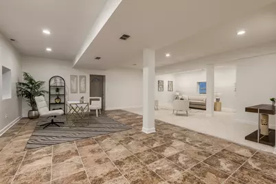 6723 N Harding Avenue, Lincolnwood, IL 60712 - Photo 43