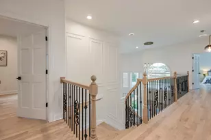 6723 N Harding Ave, Lincolnwood, IL 60712 - Photo 33
