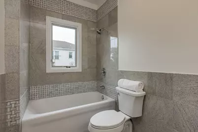 6723 N Harding Avenue, Lincolnwood, IL 60712 - Photo 39