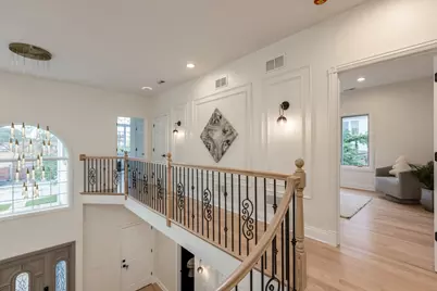 6723 N Harding Avenue, Lincolnwood, IL 60712 - Photo 23
