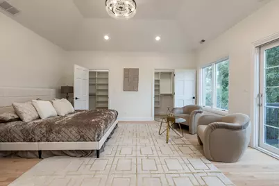 6723 N Harding Avenue, Lincolnwood, IL 60712 - Photo 27