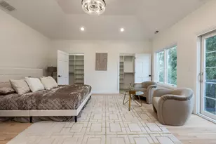 6723 N Harding Ave, Lincolnwood, IL 60712 - Photo 27