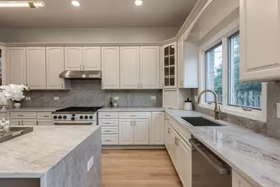 6723 N Harding Avenue, Lincolnwood, IL 60712 - Photo 19