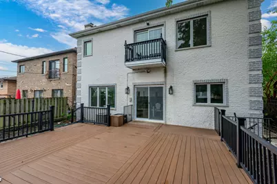 6723 N Harding Avenue, Lincolnwood, IL 60712 - Photo 49