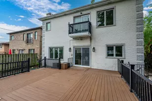 6723 N Harding Ave, Lincolnwood, IL 60712 - Photo 49