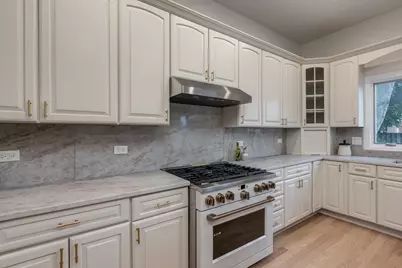 6723 N Harding Avenue, Lincolnwood, IL 60712 - Photo 21
