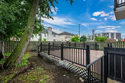 6723 N Harding Avenue, Lincolnwood, IL 60712 - Photo 47