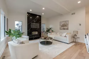 6723 N Harding Ave, Lincolnwood, IL 60712 - Photo 15