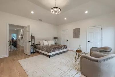 6723 N Harding Avenue, Lincolnwood, IL 60712 - Photo 25
