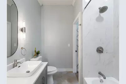 3848 Harrison Avenue, Brookfield, IL 60513 - Photo 13