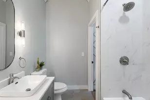 3848 Harrison Ave, Brookfield, IL 60513 - Photo 13