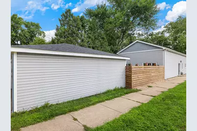 3848 Harrison Avenue, Brookfield, IL 60513 - Photo 15