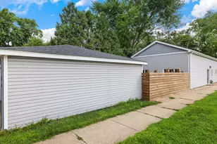 3848 Harrison Ave, Brookfield, IL 60513 - Photo 15