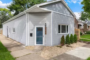 3848 Harrison Ave, Brookfield, IL 60513 - Photo 1