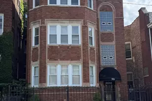 7811 S Constance Ave, Chicago, IL 60649 - Photo 1