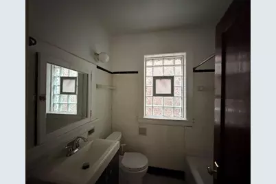 7811 S Constance Avenue #2, Chicago, IL 60649 - Photo 11