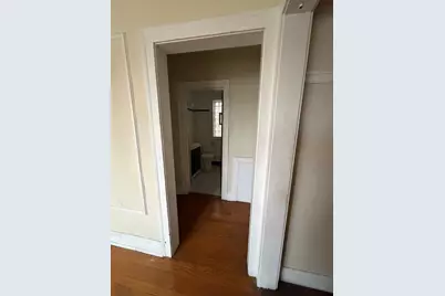 7811 S Constance Avenue #2, Chicago, IL 60649 - Photo 3
