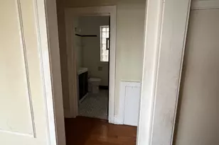 7811 S Constance Ave, Chicago, IL 60649 - Photo 3