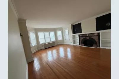 7811 S Constance Avenue #2, Chicago, IL 60649 - Photo 7