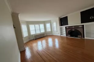 7811 S Constance Ave, Chicago, IL 60649 - Photo 7